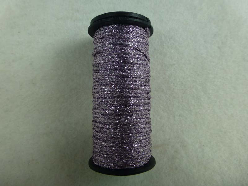 Med. #16 023 Lilac