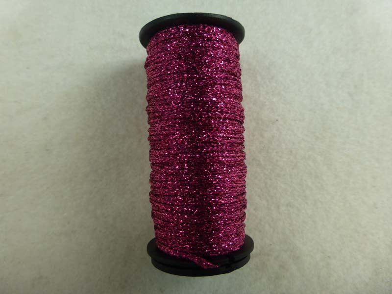 Med. #16 024 Fuchsia