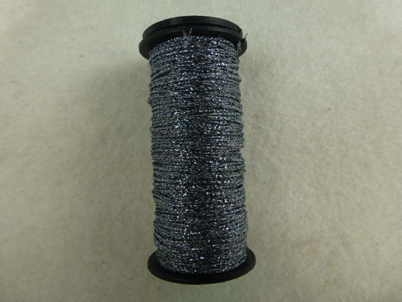 Med. #16 025 Grey