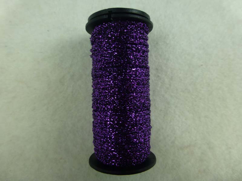 Med. #16 026 Amethyst