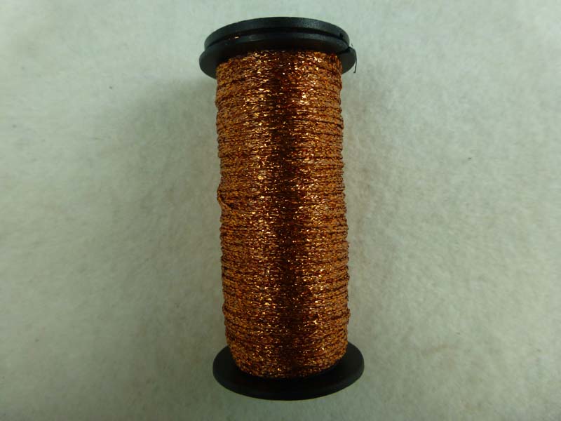 Med. #16 027 Orange