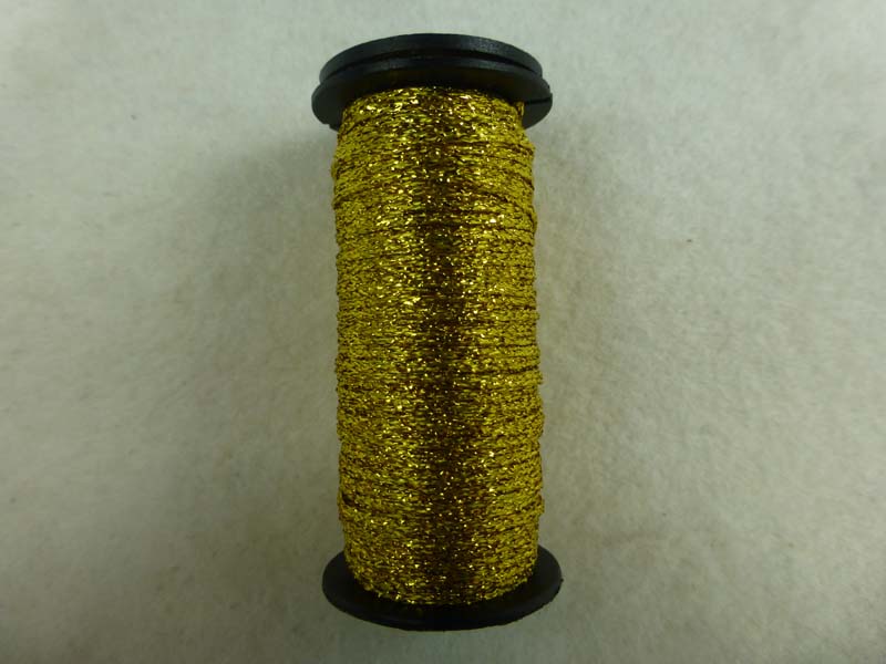 Med. #16 028 Citron