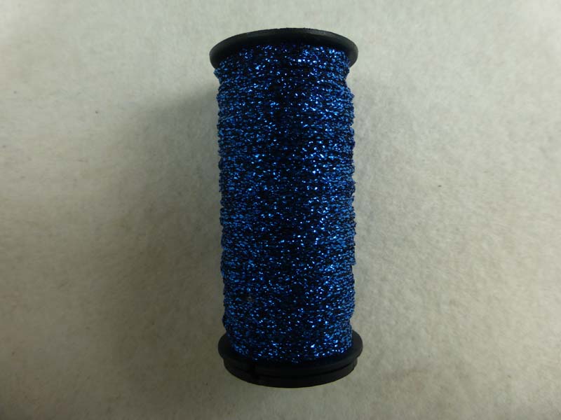 Med. #16 033 Royal Blue