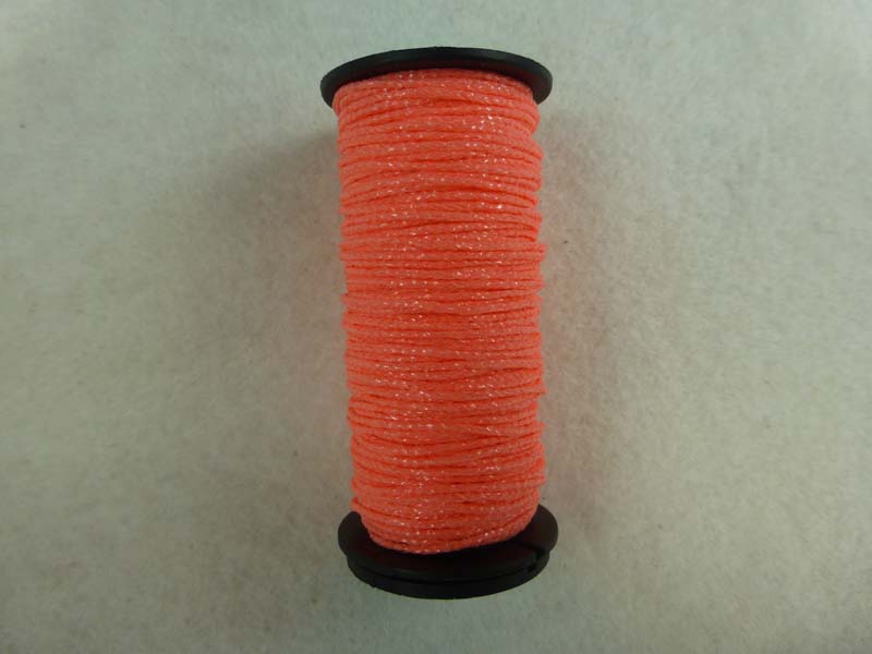Med. #16 055F Watermelon