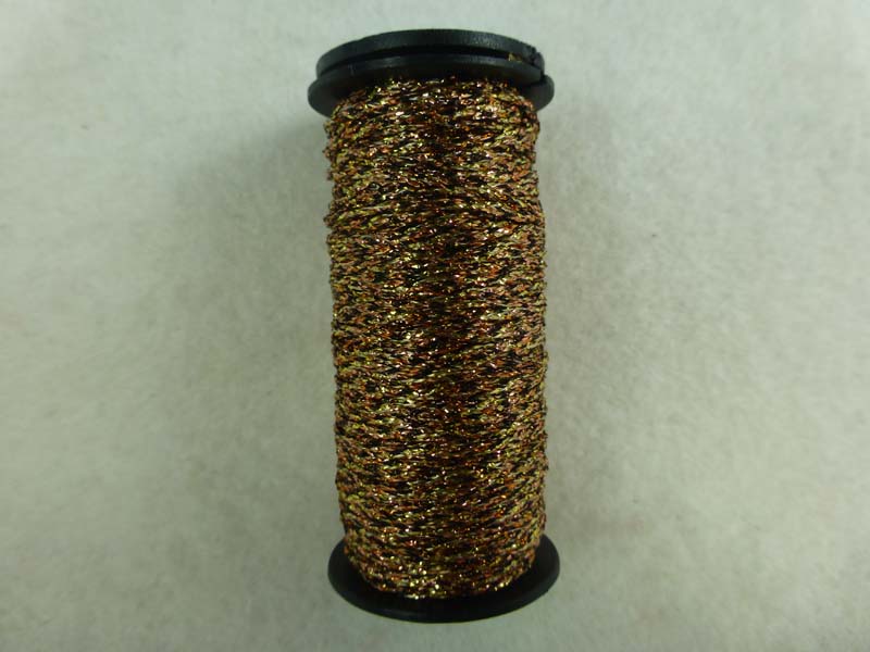 Med. #16 071 Misty Gold