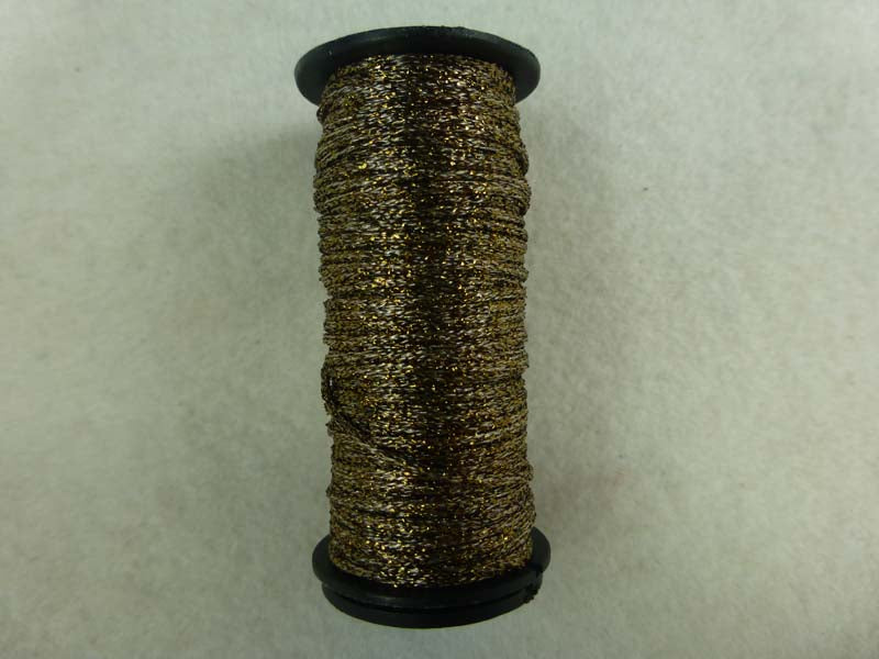 Med. #16 072 Cocoa Brown