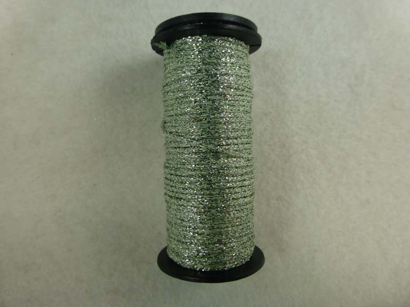 Med. #16 089 Aspen Green