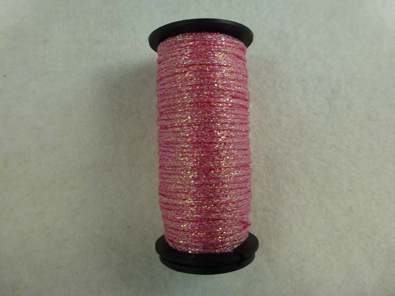 Med. #16 092 Star Pink