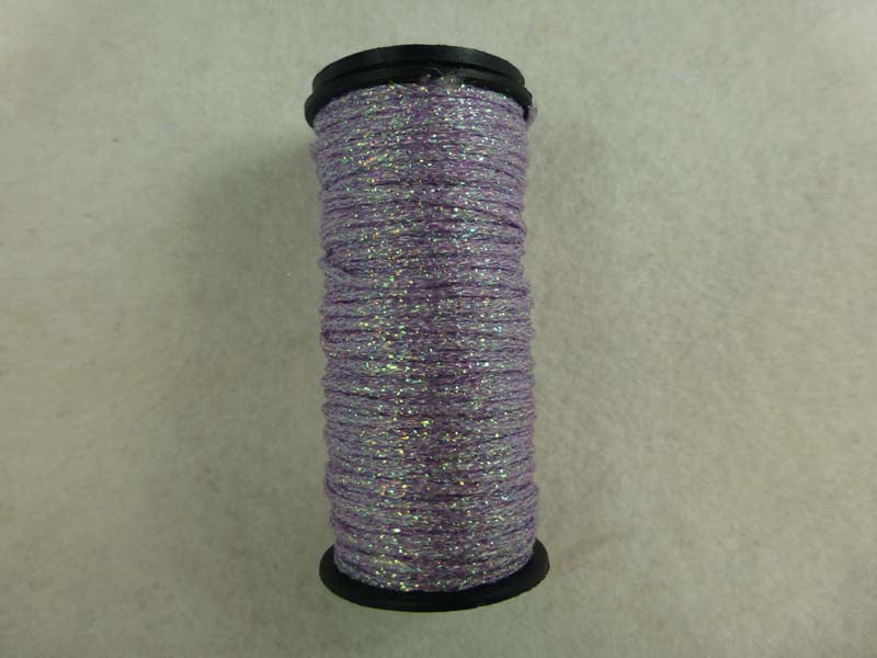 Med. #16 093 Star Mauve