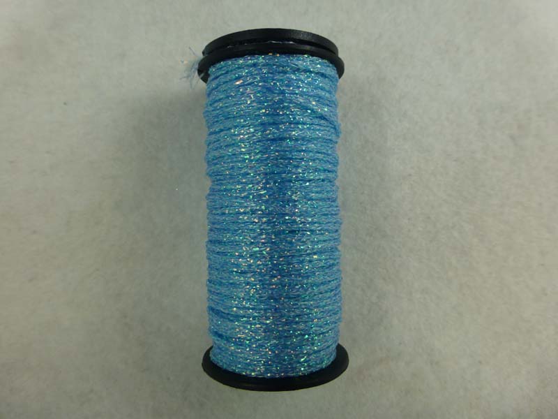 Med. #16 094 Star Blue