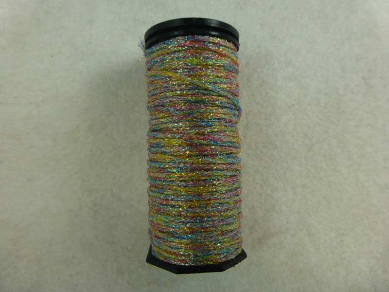 Med. #16 095 Starburst