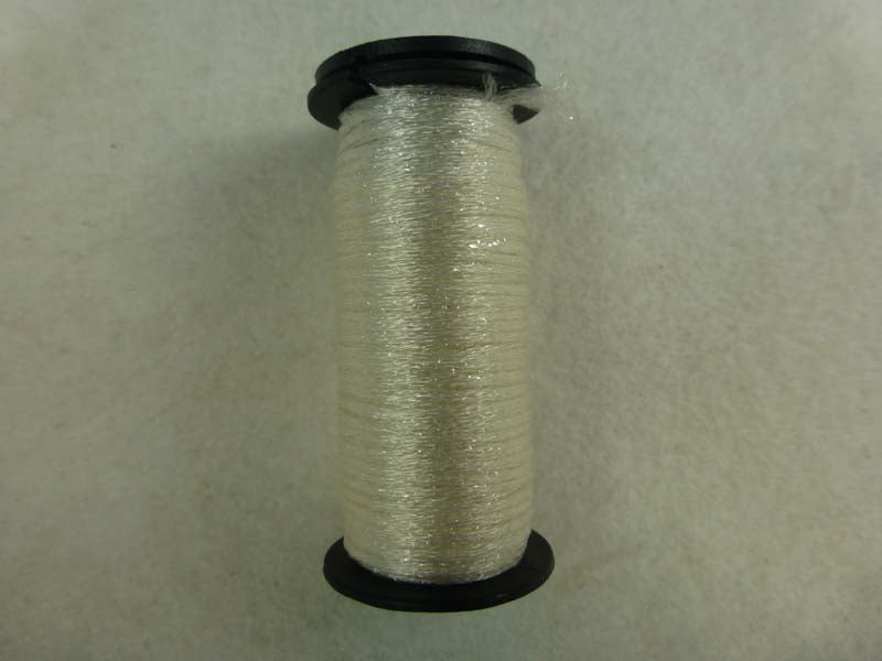 Med. #16 100 White