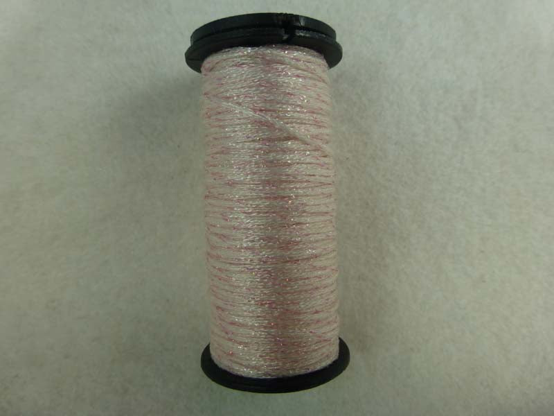 Med. #16 192 Pale Pink