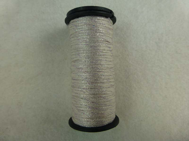 Med. #16 193 Pale Mauve