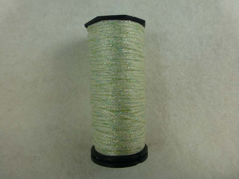 Med. #16 198 Pale Green