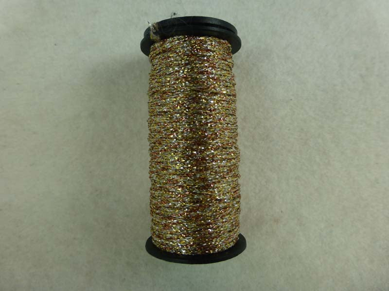 Med. #16 212 Golden Sand