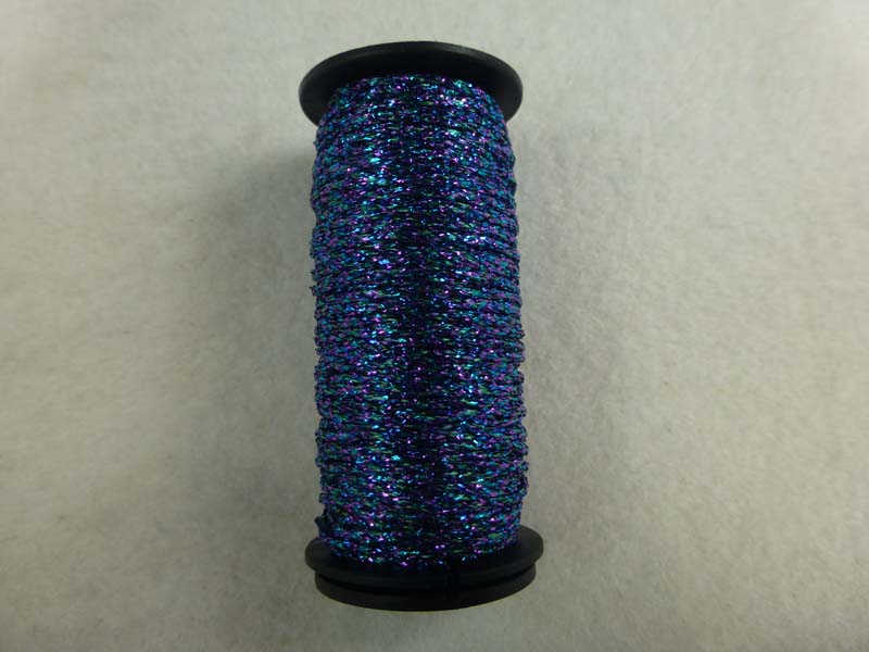Med. #16 329 Bahama Blue