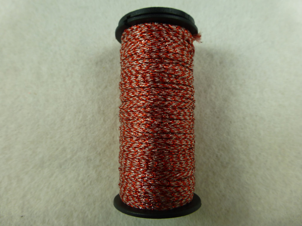 Med. #16 332 Candy Cane