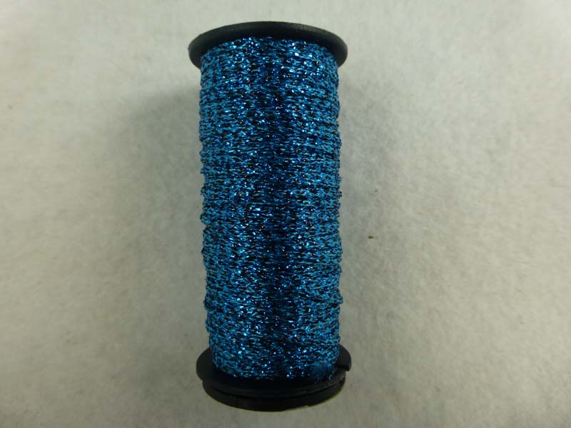 Med. #16 623 Twilight Blue