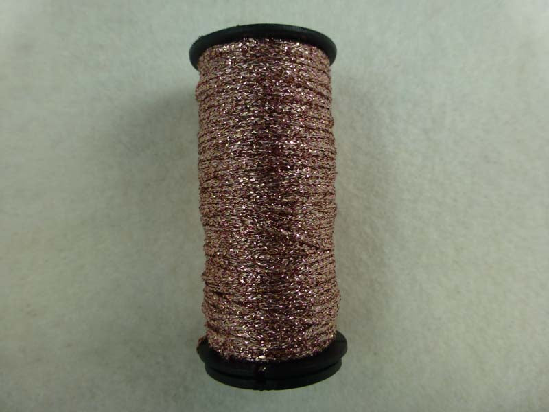 Med. #16 713 Pink Mauve