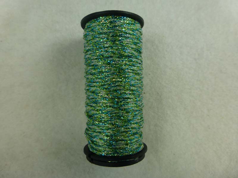 Med. #16 829 Mint Julep