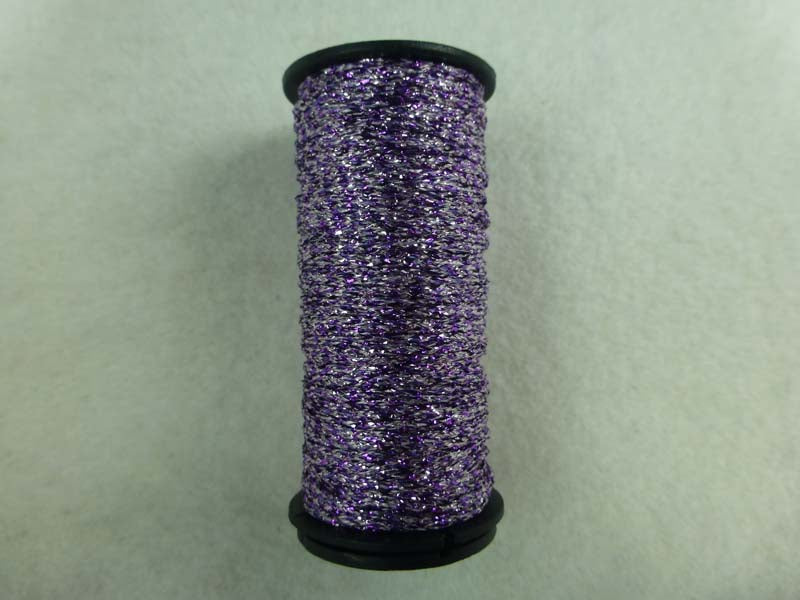 Med. #16 1223 Passion Plum