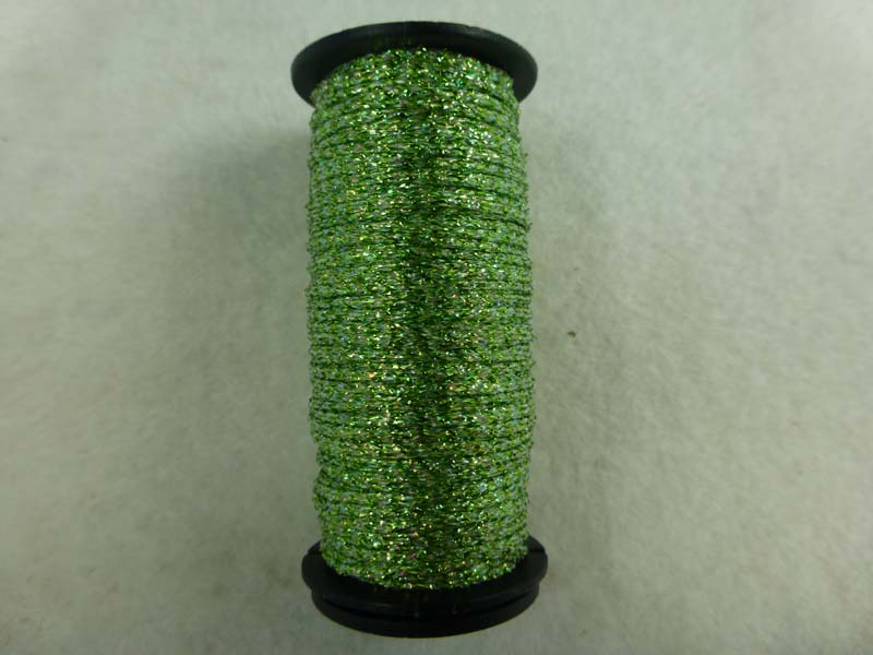 Med. #16 3215 Peridot