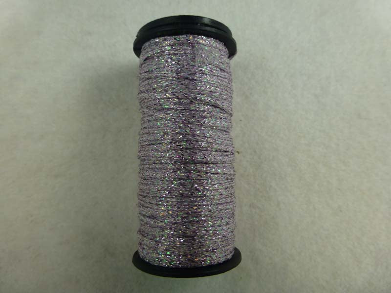 Med. #16 3223 Amertrine