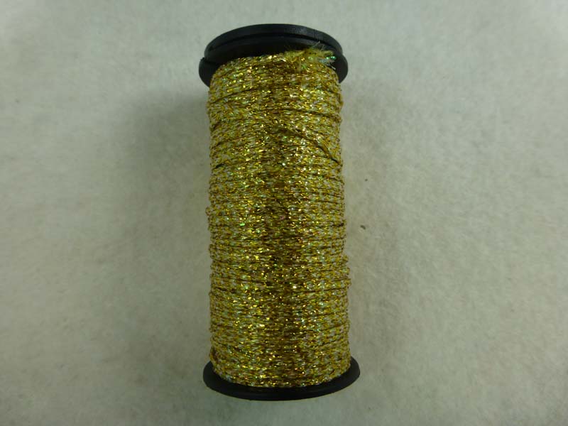 Med. #16 3228 Topaz