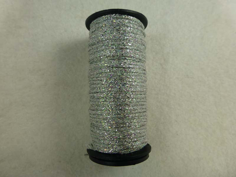 Med. #16 3231 Moonstone