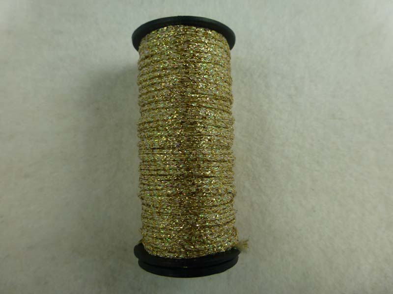 Med. #16 3232 Brazilianite