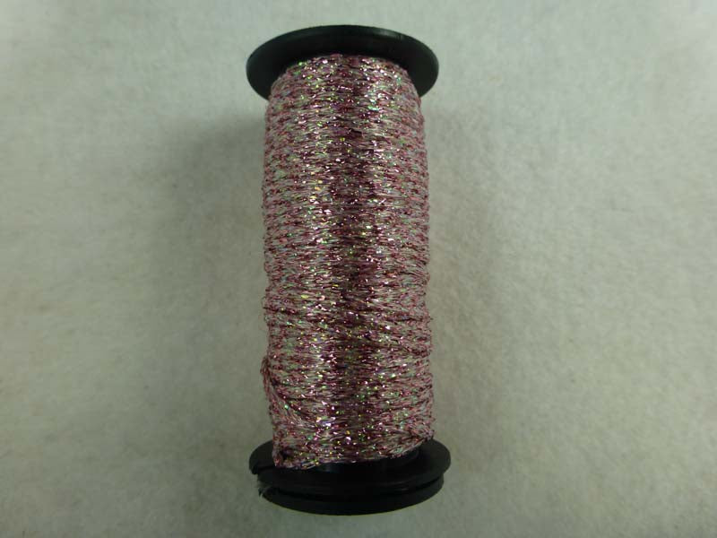 Med. #16 3237 Rose Quartz