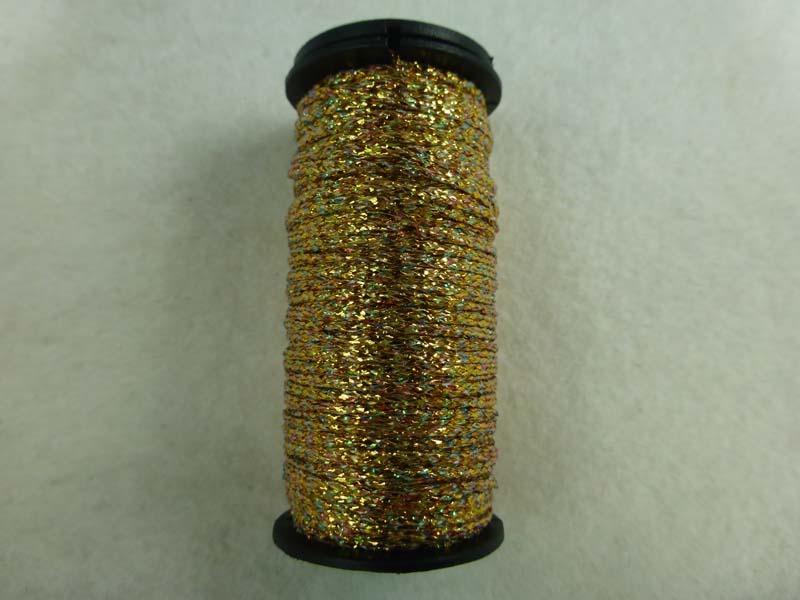 Med. #16 3280 Citrine