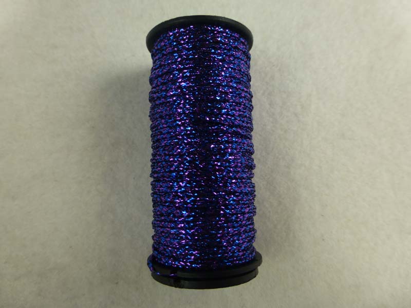 Med. #16 3533 Purple Mambo