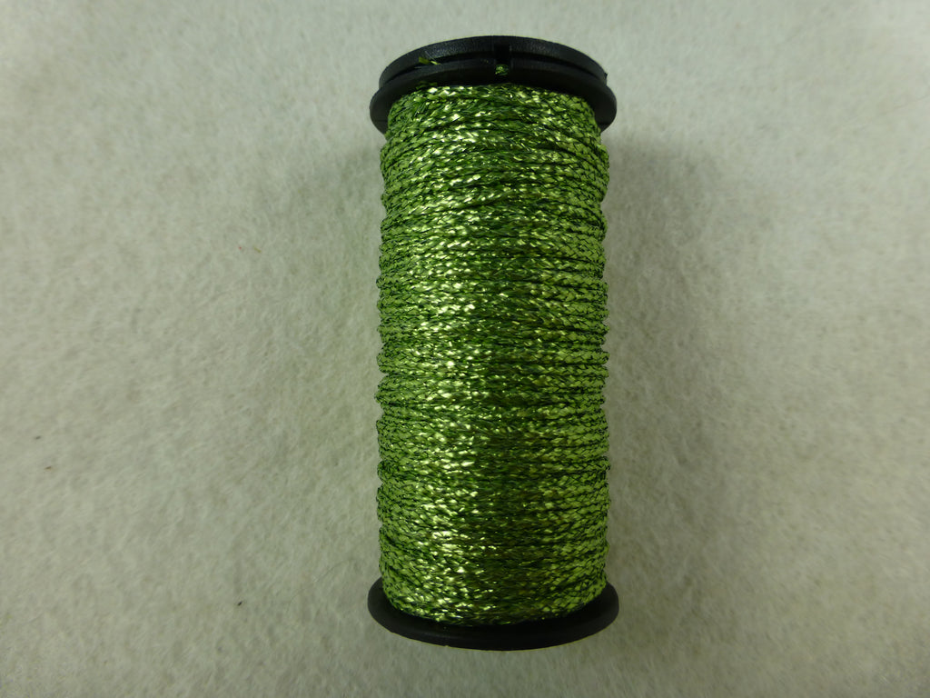Med. #16 4011V Adventure Green