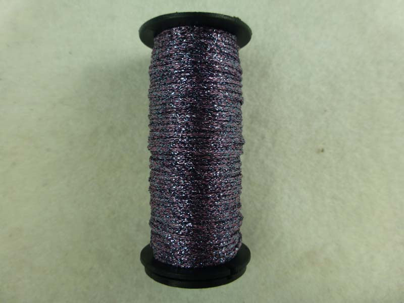 Med. #16 4013 Purple Haze