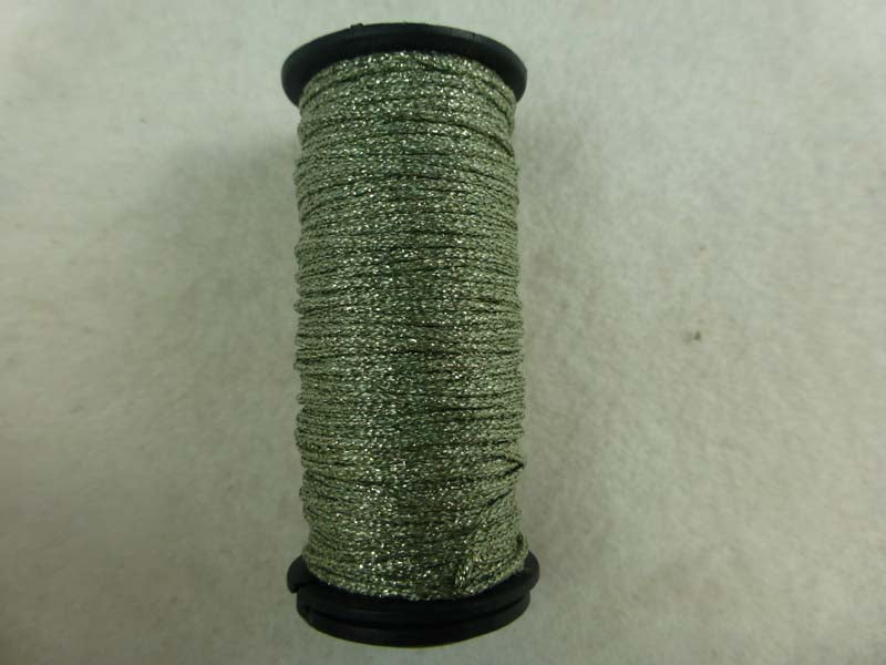 Med. #16 4201 Sugar Cane