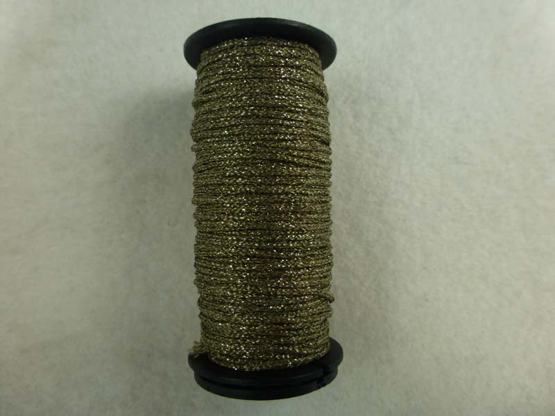 Med. #16 4203 Cattail