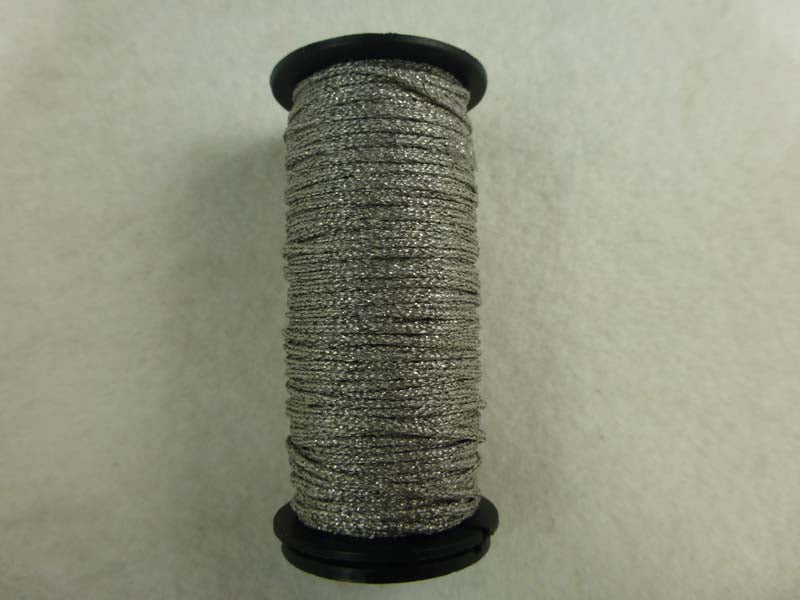 Med. #16 4205 Ironwood