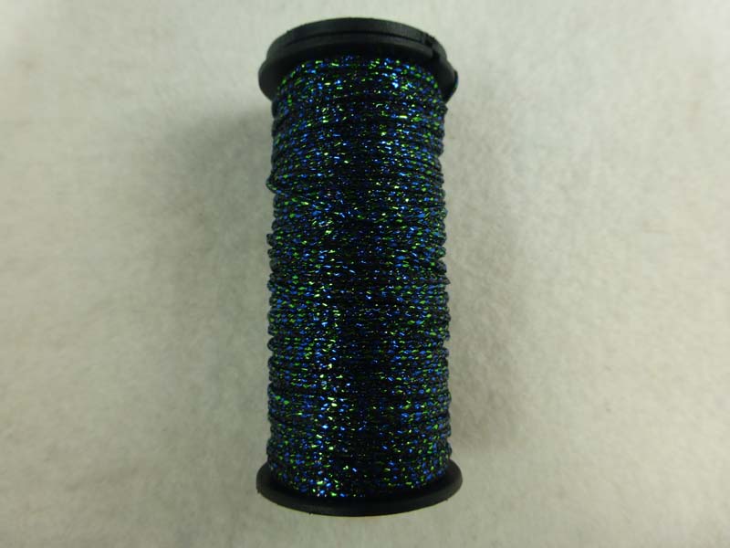 Med. #16 5003 Dragon Fly