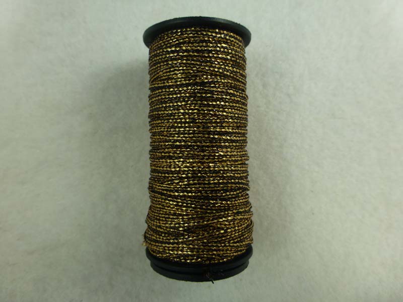 Med. #16 5005 Gold Coin