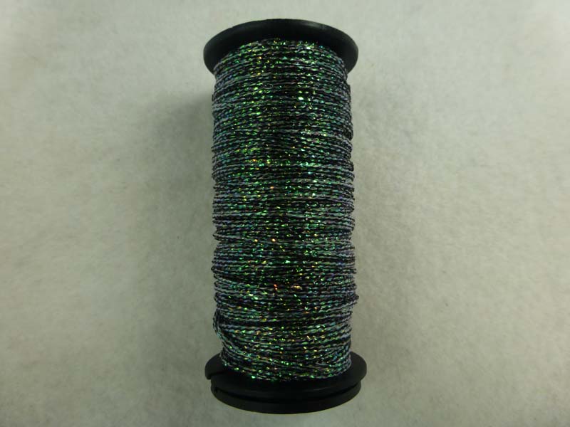 Med. #16 5009 Mermaid