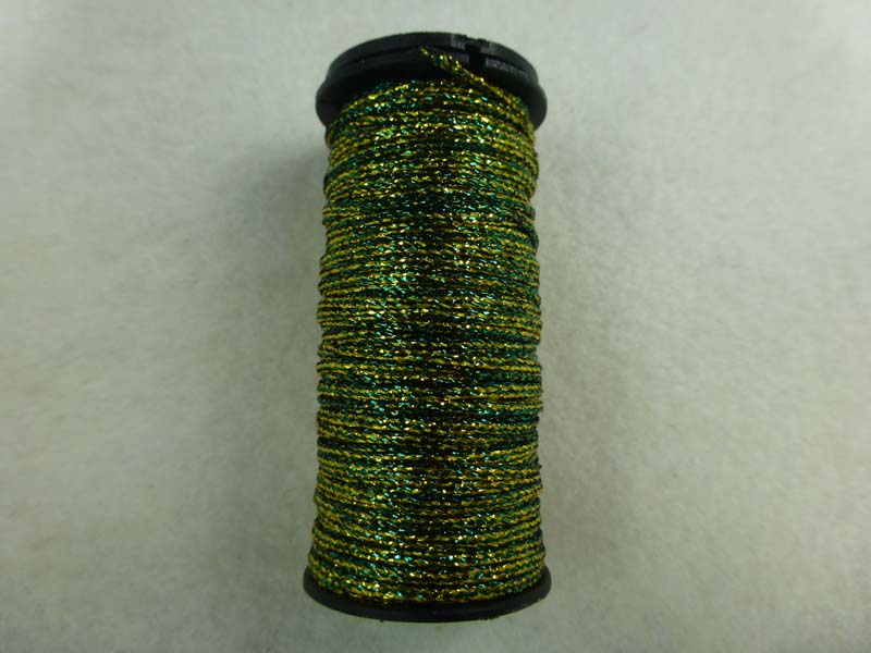 Med. #16 5011 Elfin Green