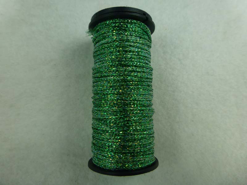 Med. #16 5012 Shamrock