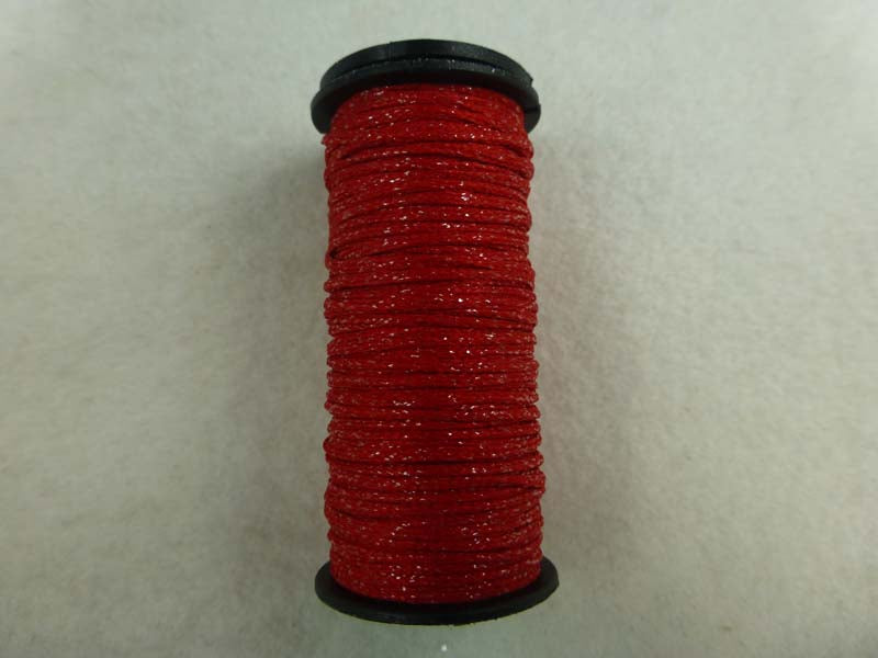 Med. #16 5505 Red Pepper