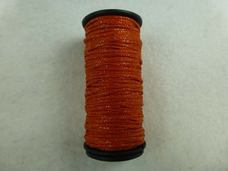 Med. #16 5510 Persimmon