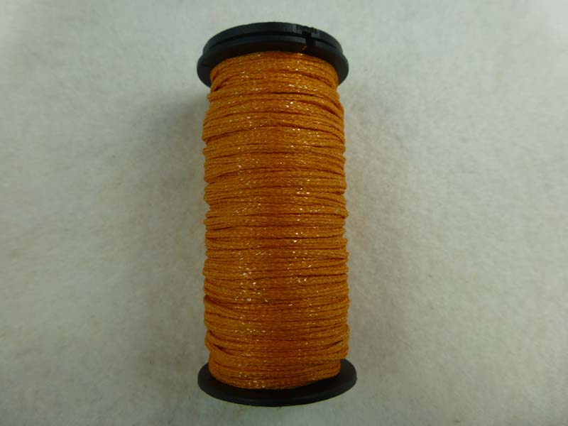 Med. #16 5515 Clementine