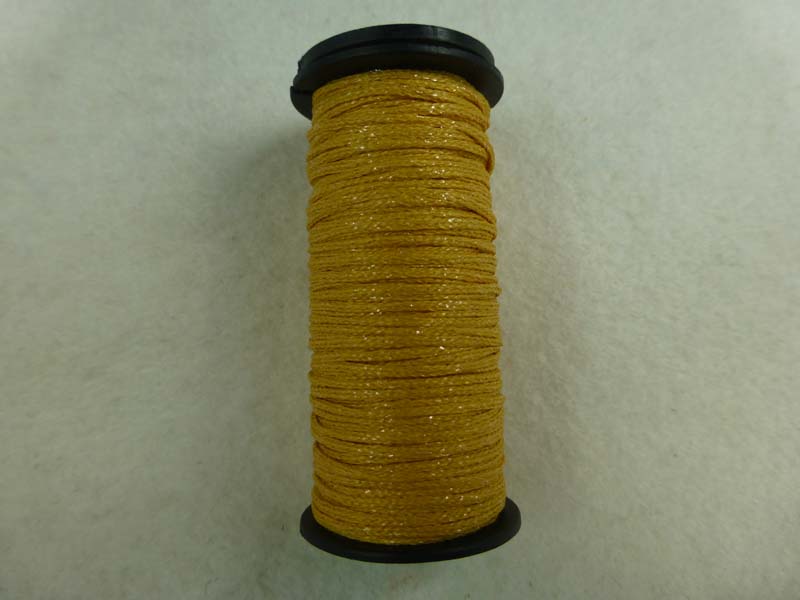 Med. #16 5520 Ginger
