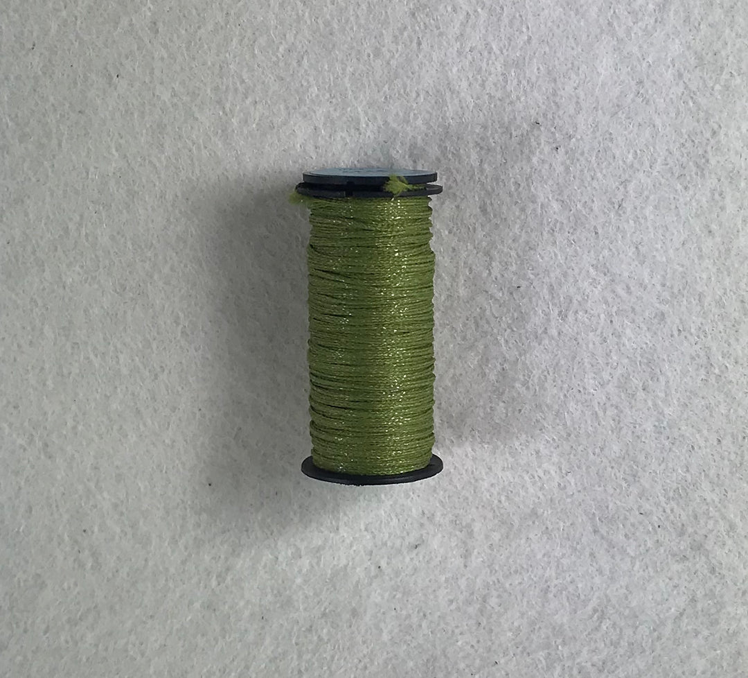 Med. #16 5535 Oregano