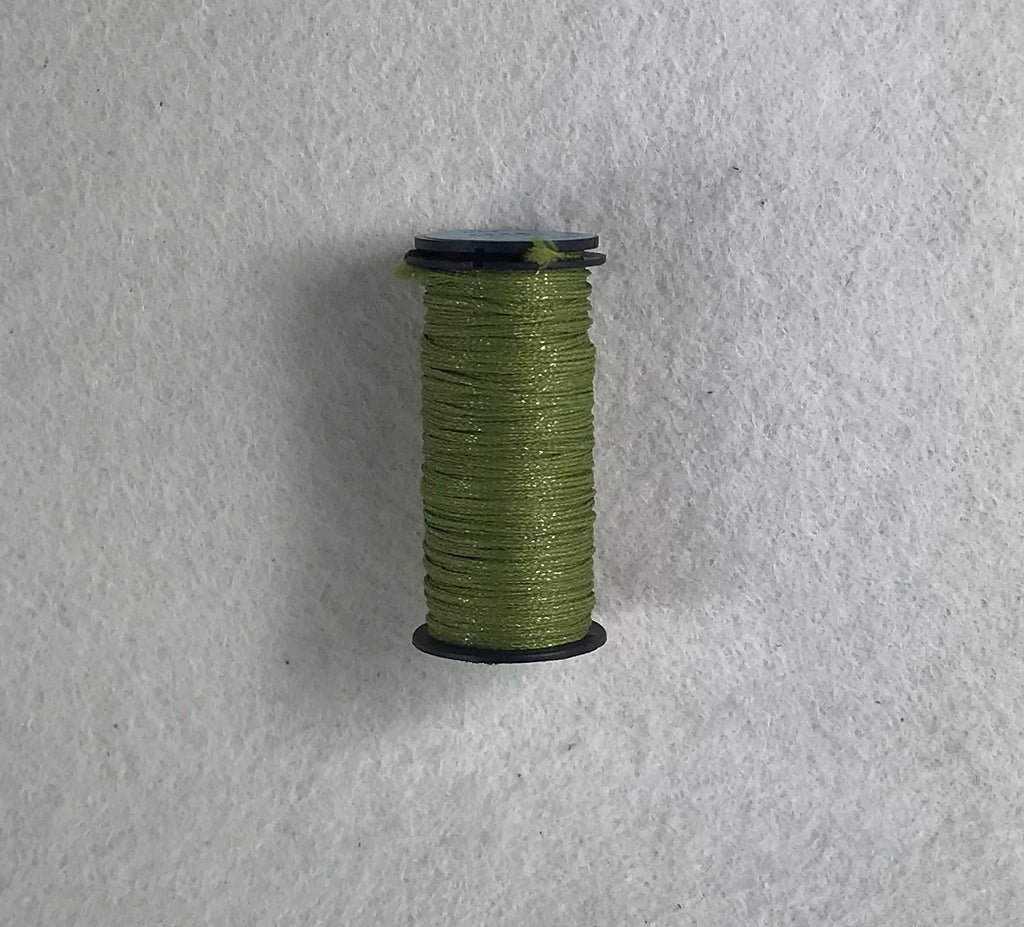 Med. #16 5535 Oregano